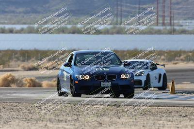 media/Dec-13-2025-PCA San Diego (Sat) [[71f2fcee4c]]/4-Yellow Group/Session 1 (Turn 14)/